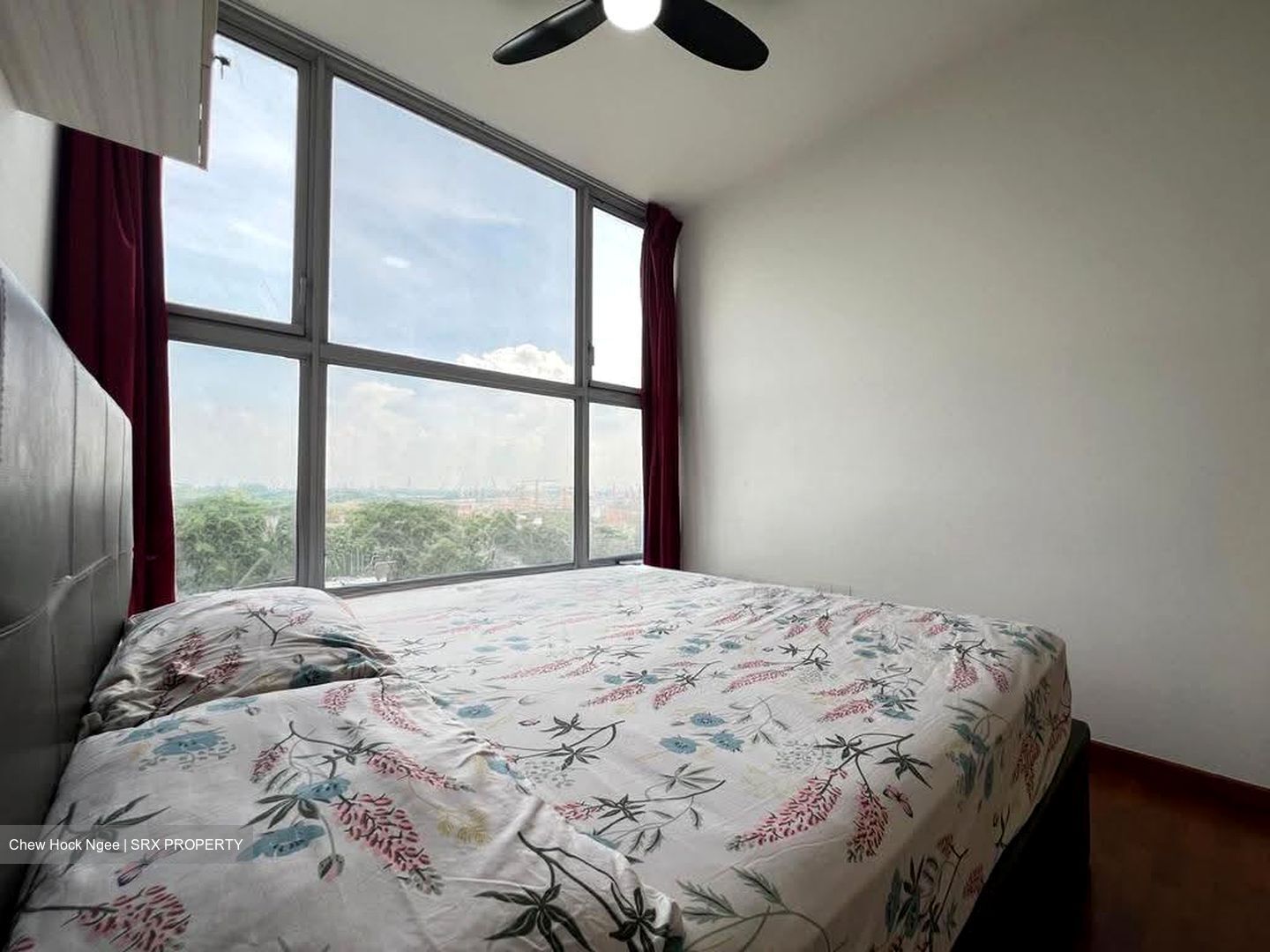 The Estuary (D27), Condominium #622431751